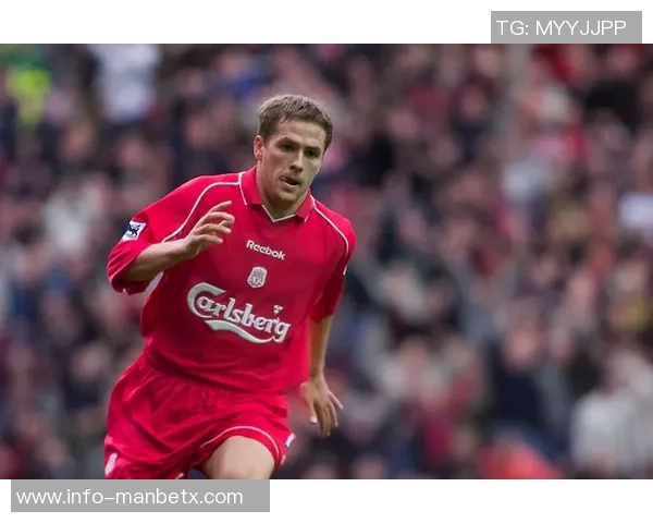 欧文分析约克雷斯状态低迷称葡超与英超差距明显