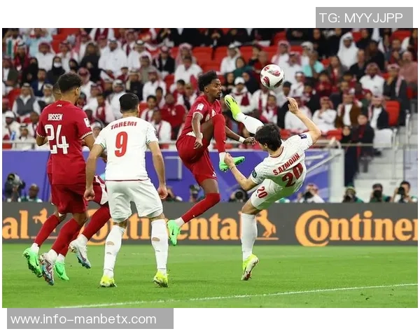 非洲杯决赛冲突引发罢赛非洲足联强烈谴责并启动录像审查