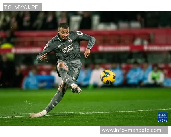 阿斯报预测皇马首发阵容姆巴佩缺席维尼修斯与罗德里戈联手锋线