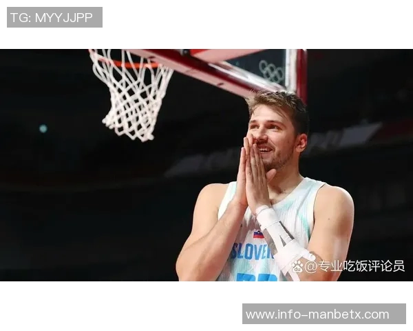 东契奇低效表现引发关注其他明星球员命中率稳定性对比分析