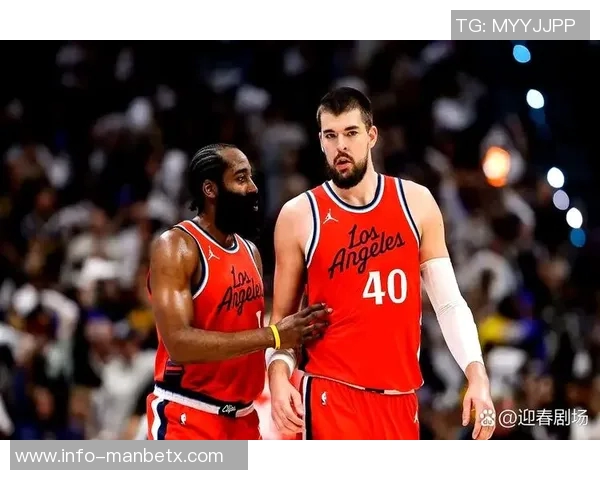 快船目前战绩12胜2负能否实现卢指导的35胜20负目标挑战