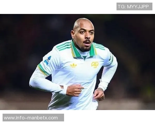 马伦加盟罗马在即租借加强制买断总价达2700万英镑